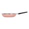Neoflam Tily Fry Pan Pink 24cm