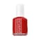 Essie Nail Polish Laquered U No 62