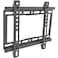Southern Homewares Ultra Slim TV Wall Mount Bracket 15" Up To 42" Fits LED LCD Plasma