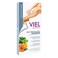 Viel Beyond Beauty Body Depilator Strips 20 Pieces