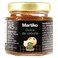 Martiko Onion Jam 45g