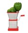 STAINLESS STEEL CHILI AND VEGETABLES CUTTER