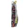Swooosh Cat In Britain Nylon Safe Collar Multi Colour Pack of 3