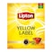 Lipton Yellow Label Classic Loose Black Tea 800g