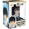 Youtooz Anime - God of High School - Han Daewi Vinyl Figure