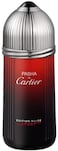 كارتير باشا دو نوار سبورت أو دو تواليت للرجال ، 150 مل