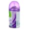 Airwick Freshmatic Lavender Refill 250Ml