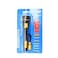 Battery Operated Plastic Torch