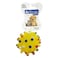 Procare Spiky Balls