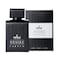 Desire Parfum for men 100ml