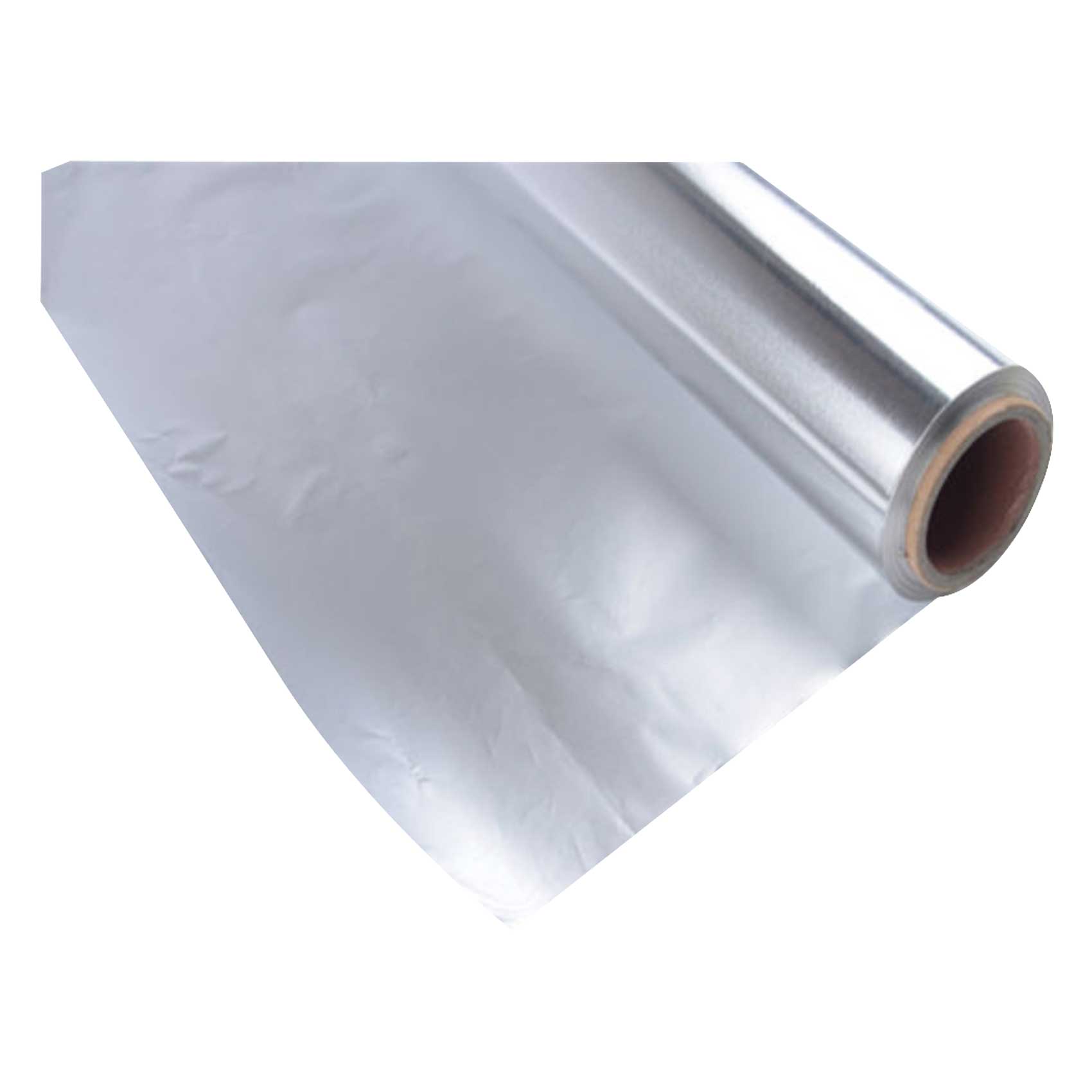 Bagy Aluminium Foil 1500 Cm product thumbnail 2