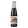 Thai Pride Supreme Oyster Sauce 295ML