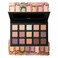 Milani Makeup Palette 120 Gilded Nude 9g