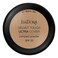 Isadora Ultra Cover Compact Power Spf 20 - Warm Tan
