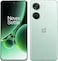 Oneplus Nord 3, 5G, 16GB, 256GB, Misty Green - International Version