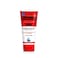Eventone C Body Milk with L Glutathione Vitamin C and SPF 35 for Body Skin Lightening Cream, 150ml