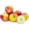 Apple Kanzi (Per Kg)