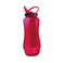 Water Bottle Horizon Pink 0.65L