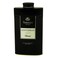 Yardley London Gentleman Classic Men Talcum Powder 150gr