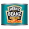 Heinz Baked Beans In Tomato Sauce 200g