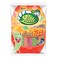 Lutti Longfizz Sweets Sour Gummies Candy 200g