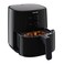 Philips Air Fryer 4.1 Liters - Black - HD9200/91