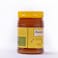 Kaputei Naturals Honey 1Kg