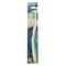 Yuanbo Coper No.889 White Dots Toothbrush Medium