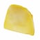 Frico Gouda Mild Cheese kg