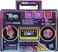 HASBRO Trolls World Tour Tiny Dancers Friend Pack