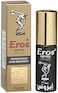 EROS Men's Spray, 14ml