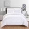 Home linen Duvet King size 260*220