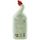 Carrefour Original Freshness Toilet Cleaner White 1L