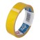 Plastic Tape