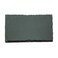 Kitchen Master Rectangle Slate Plate 40X30Cm-Sl0007