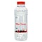 Mai Dubai Drinking Water 200ml