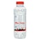 Mai Dubai Drinking Water 200ml