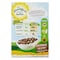 Nestle Milo Cereal 330g