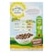 Nestle Milo Cereal 330g