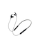 Astrum ET280 Wireless BT5.0 Neckband Earphone Black