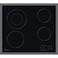 Indesit hob - RI 261 X