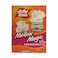 Jolly Time Mallow Magic 170gr