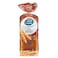 L'usine Sliced Bread Brown 600gr