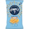 Simply 7 Cheddar Cheese Flavour Quinoa Chips, 99g