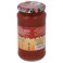 Salman's Spaghetti Paste Sauce Glass Jar 370g
