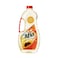 Afia Sunflower Oil 1.5L 10% Off