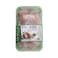 Caillor Super Jumbo Frozen Quails 520g