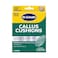Dr.Scholl's Callus Cushions 5Pieces