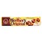 Storck Werther&rsquo;S Original Creamy Candies Coffee 50 Gram