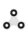 Gee - Fidget Spinner